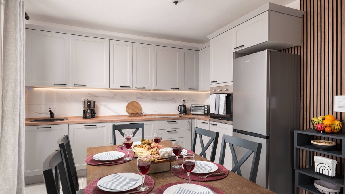 Gornji Zemunik House | Beautiful Country Oasis in Zemunik Gornji