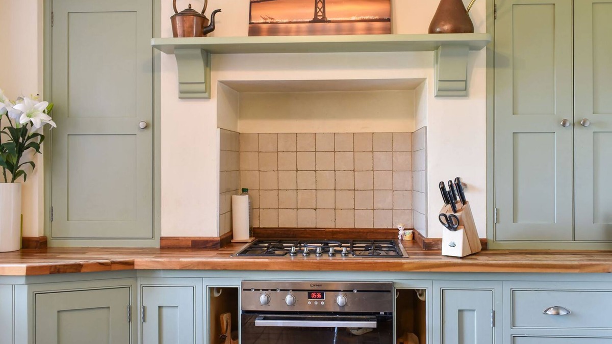 Loxwood Cottage | Beautiful country cottage in the lovely village of Loxwood.