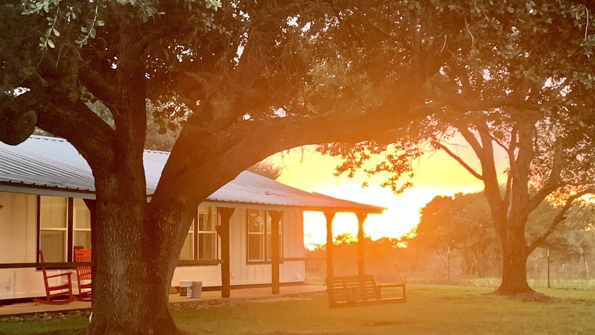 Waller Other | Beautiful country Farm house