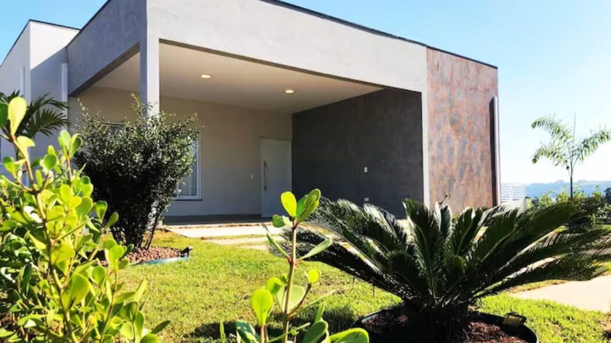 Pardinho House | BEAUTIFUL COUNTRY HOUSE GATED COMMUNITY NINHO VERDE 2 - PARDINHO
