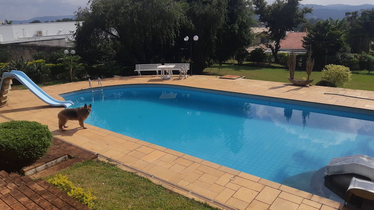 Centro Cottage | Beautiful country house located 5 minutes from the city center.