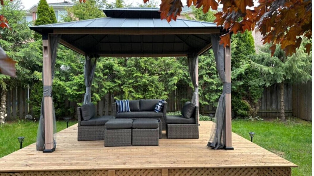 Barrie House | Beautiful, cozy and peaceful 2-bedroom and 1.5 bath home in Barrie