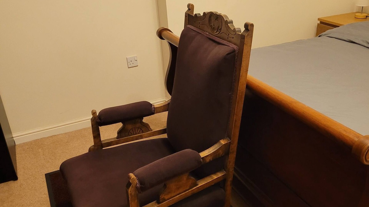 Sherborne St. John House | Beautiful cozy en-suite room near Basingstoke hospital (10mins walk).