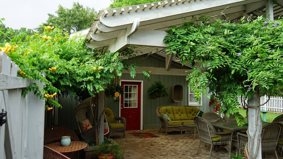 Fairview Cottage | Beautiful Cozy Immaculate cottage