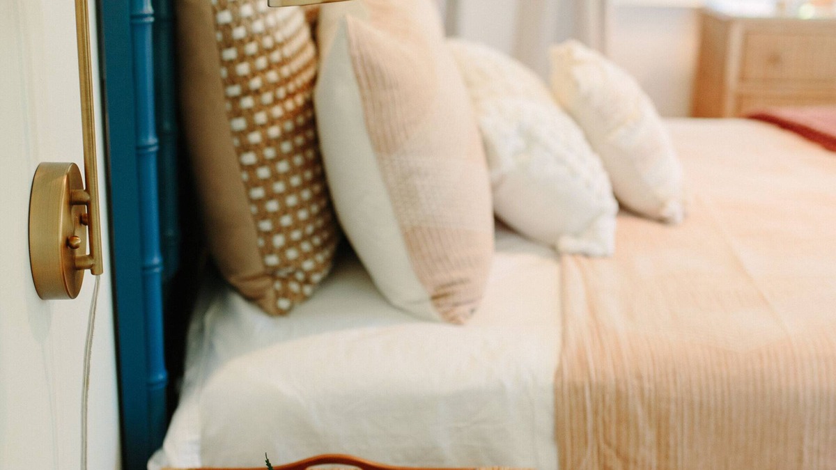 Berryville Apartment | Beautiful, cozy retreat in wine country!