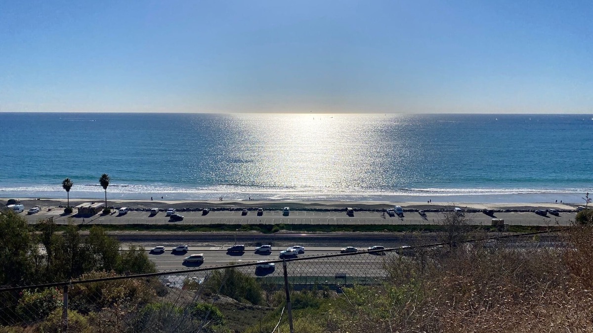 Capistrano Beach Condo | Beautiful Dana Point Vacation Townhouse