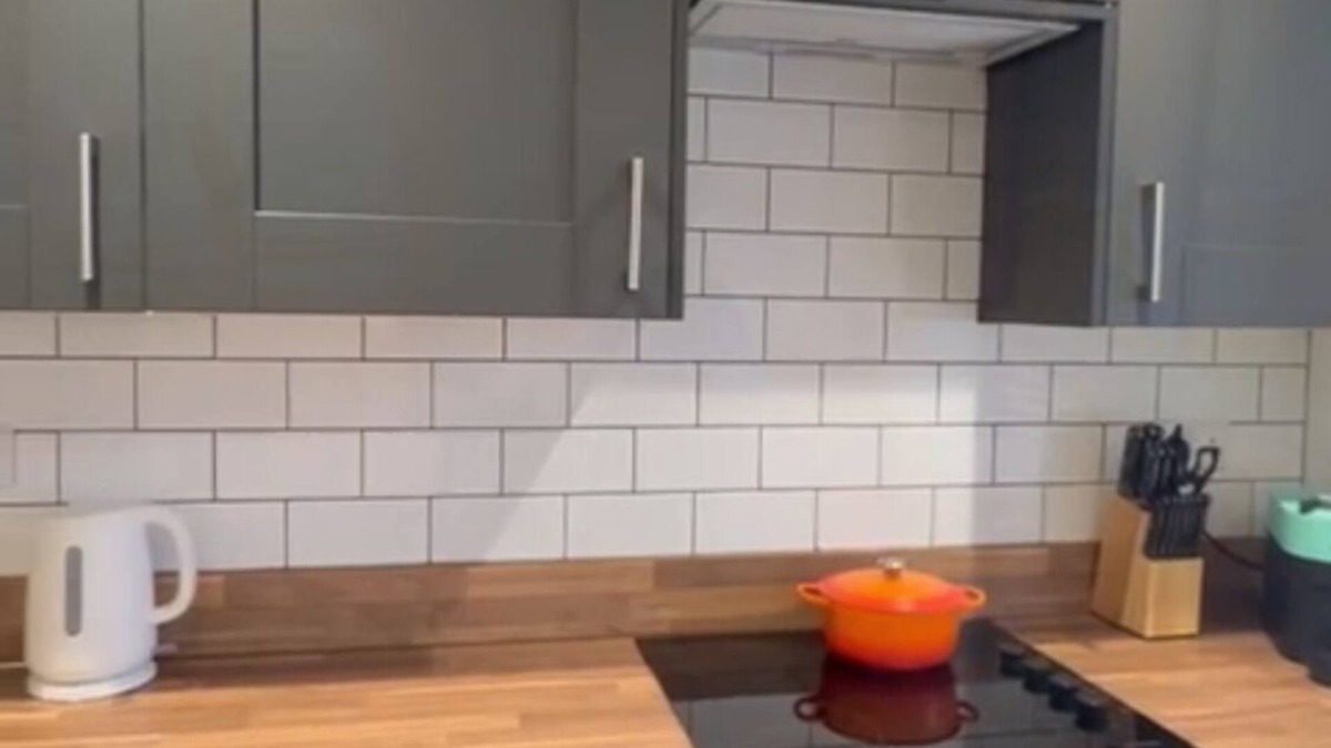 Bracknell House | Beautiful family and pet friendly home