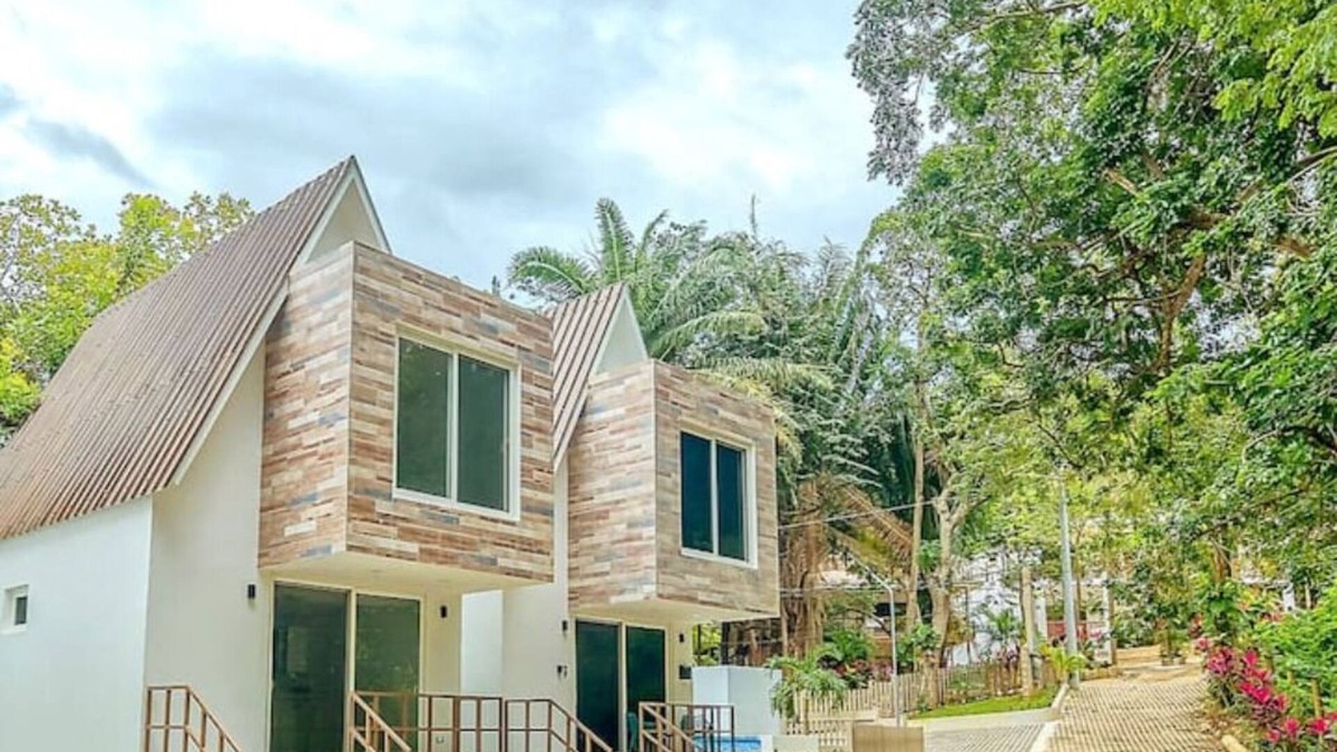 Antoneys Cay Cabin | Beautiful Family Cabaña/Top Amenities/2 Bedrooms