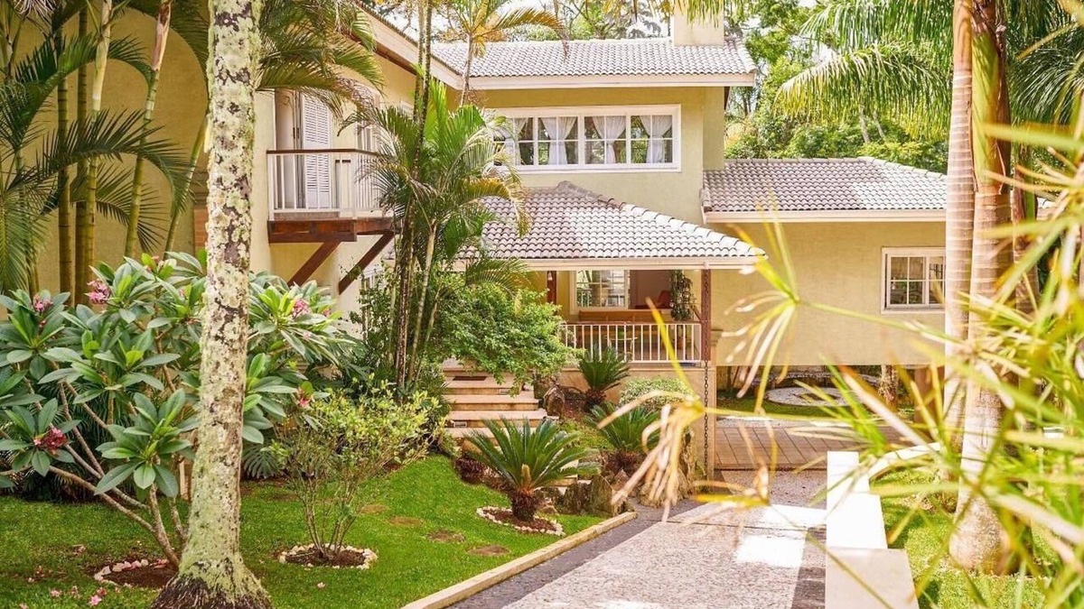 Mairipora House | Beautiful family farm near buffets