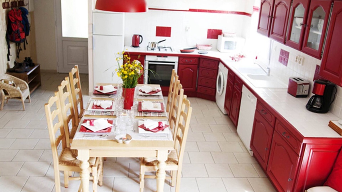 Arrens-Marsous Apartment | BEAUTIFUL FAMILY DUPLEX 70 m² 4/5 people