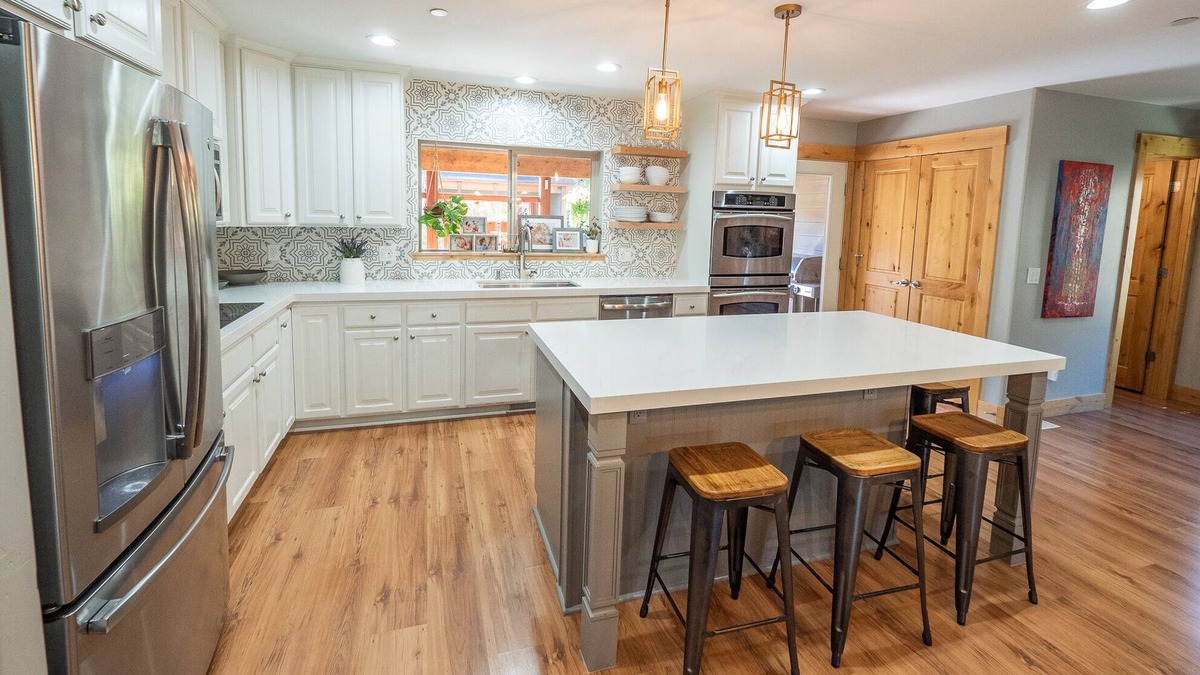 Bear Hollow Village House | Beautiful, Family-Friendly Home, 3 miles to Canyons Village
