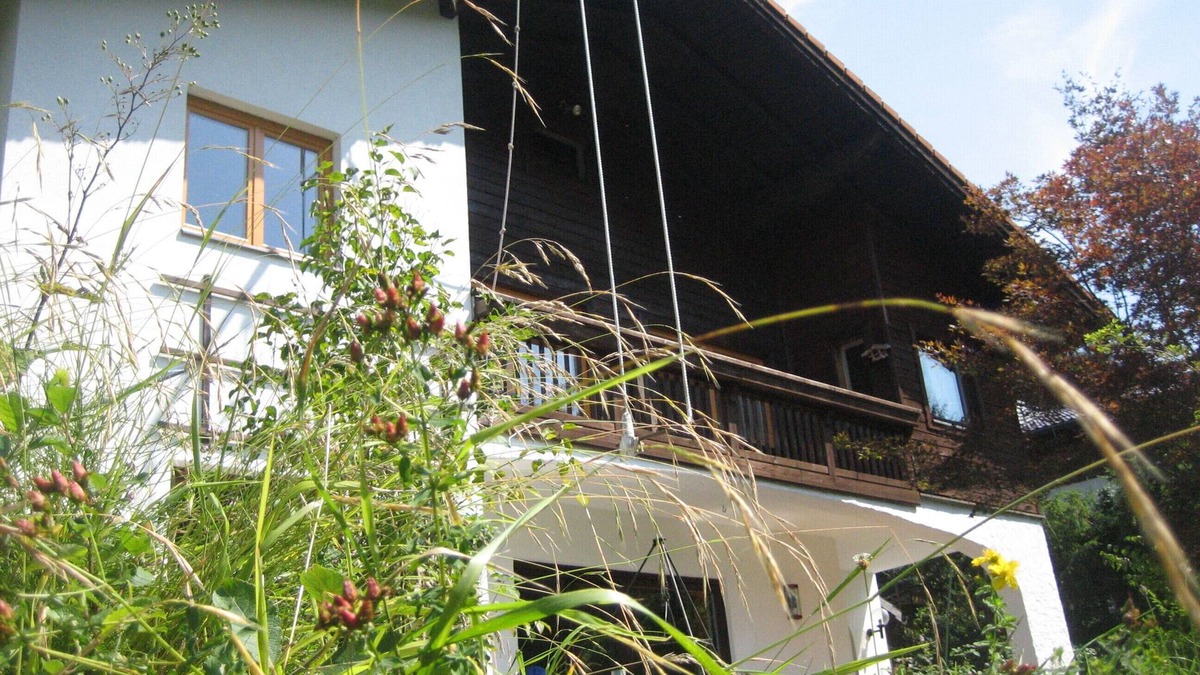 Hof bei Salzburg House | beautiful, family-friendly vacation home close to Salzburg