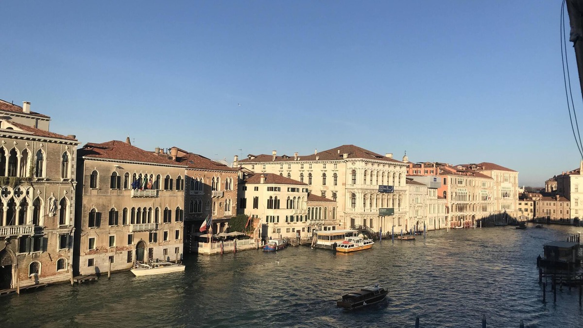 San Marco Apartment | Beautiful family-friendly apartment-stunning view-terrace-central-just restored