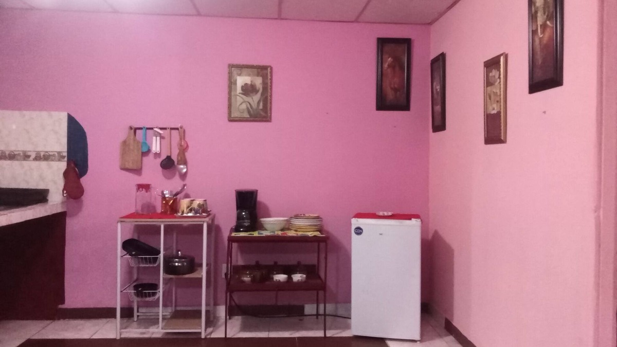 Panama Oeste Province House | BEAUTIFUL FAMILY ORIENTED VILLA PLUS RED-FOOTED TURTLE SANCTUARY