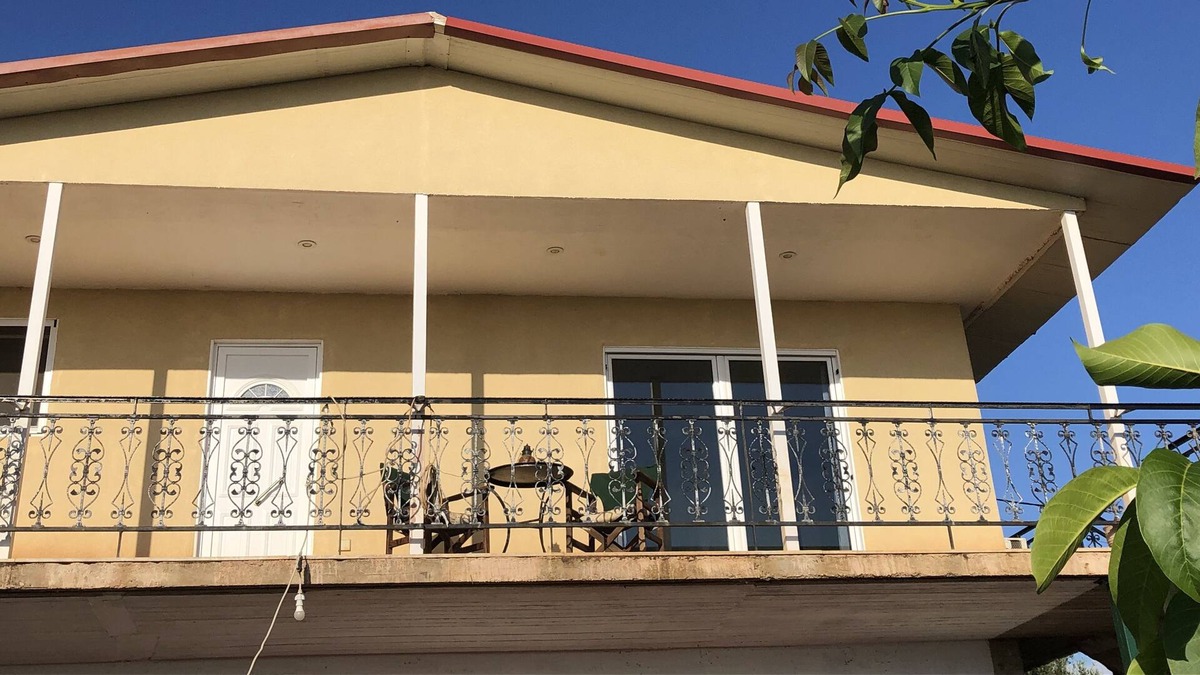 Agrilos Other | Beautiful Farm House