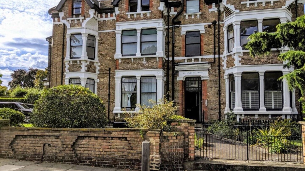 Peninsula Apartment | Beautiful flat perfect for Greenwich and O2