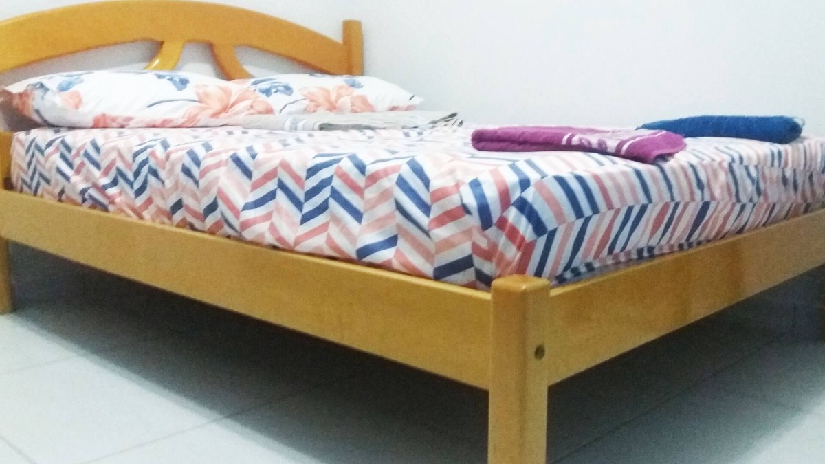 Penha House | Beautiful Flat Promotion near Beto Carrero and Beaches