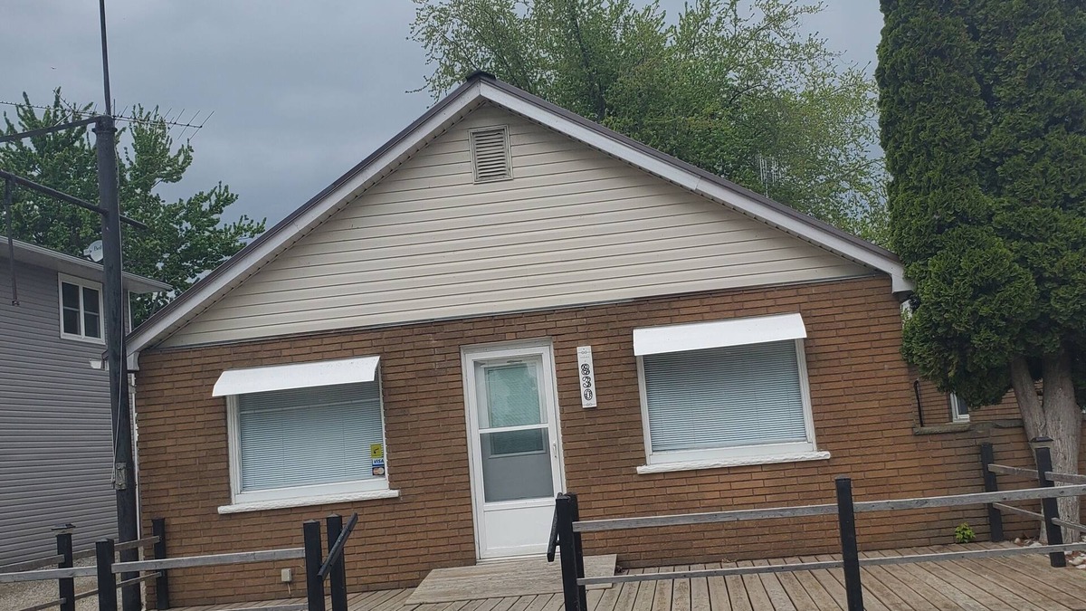Harwich Apartment | Beautiful furnished Apartment for rent