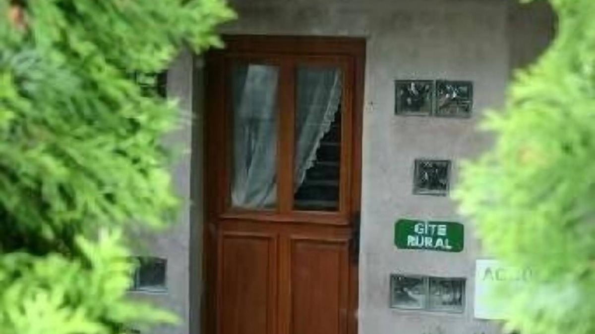 Natzwiller House | Beautiful Gîte in Vosgian Farm, Quality Services