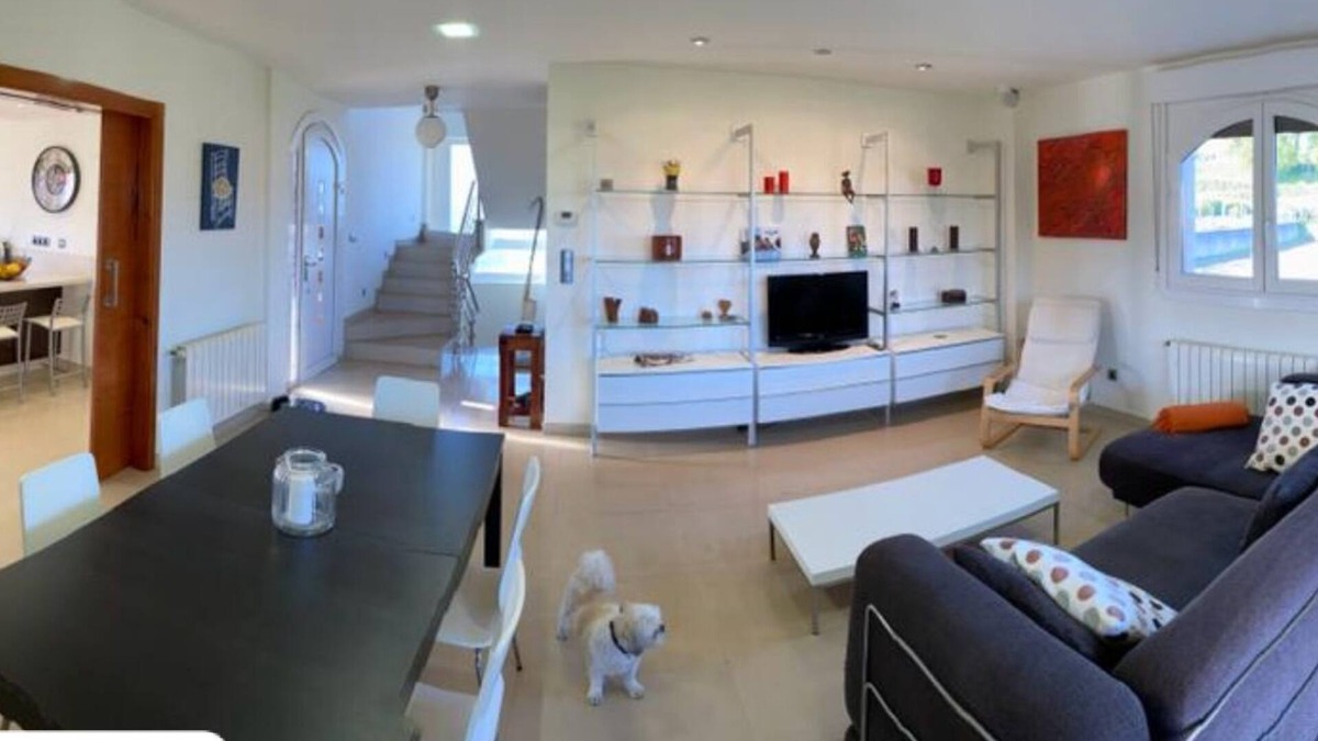 Portonovo House | Beautiful Galician house near the sea in Sanxenxo 659, three, five, eight, six, cer