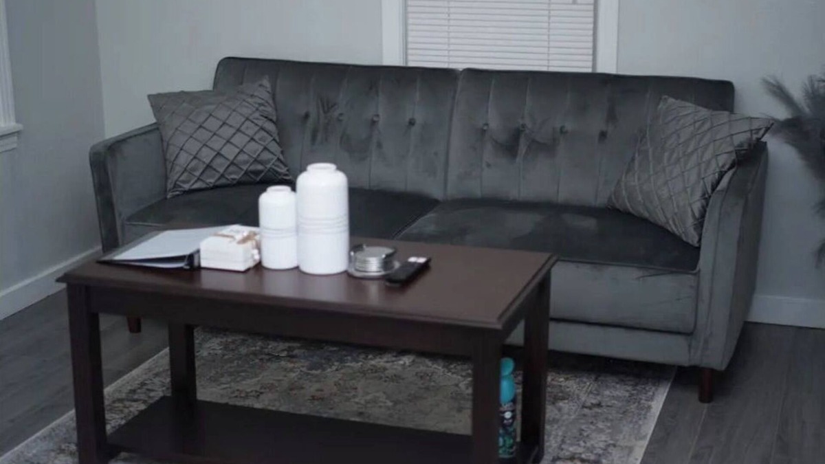 Lubbock Apartment | Beautiful Guest Apartment