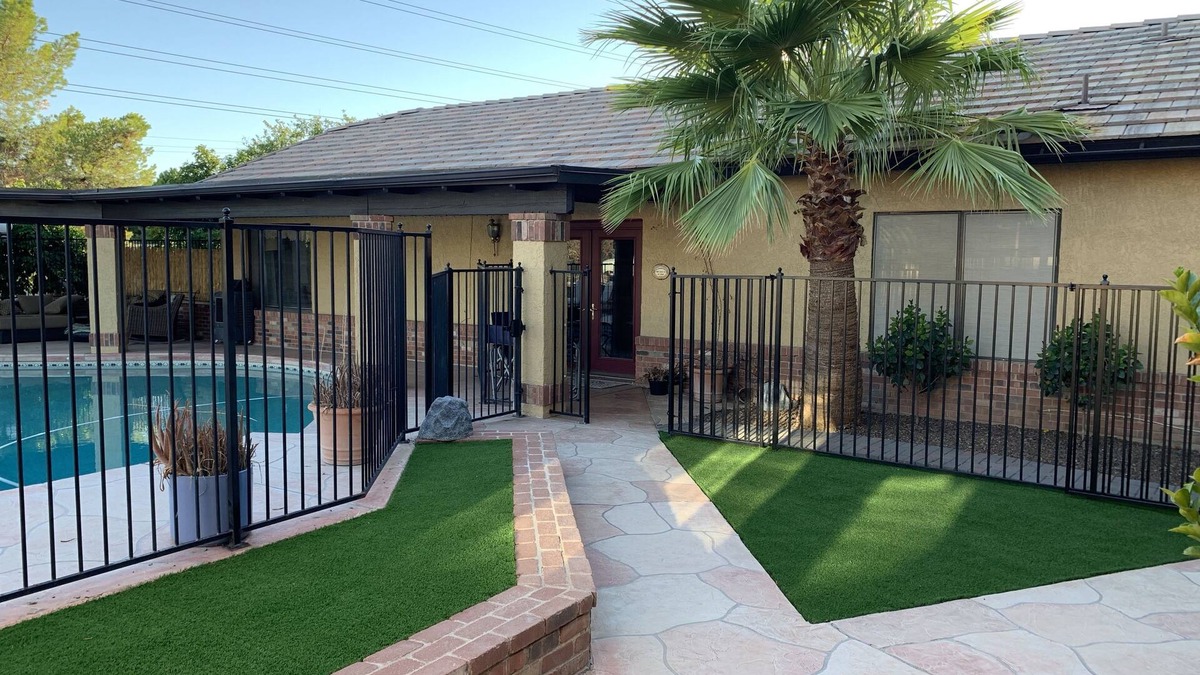 Glendale House | Beautiful Guest Cottage within close proximity to Baseball and Restaurants