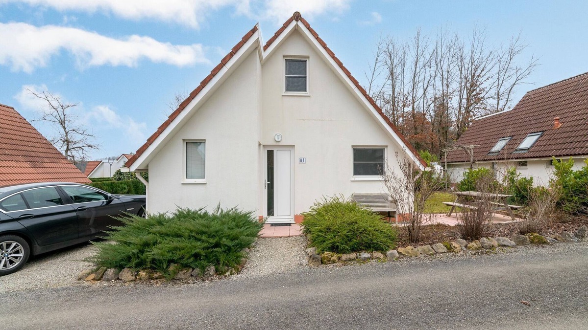 Daumazan-sur-Arize House | Beautiful holiday home with 2 pools
