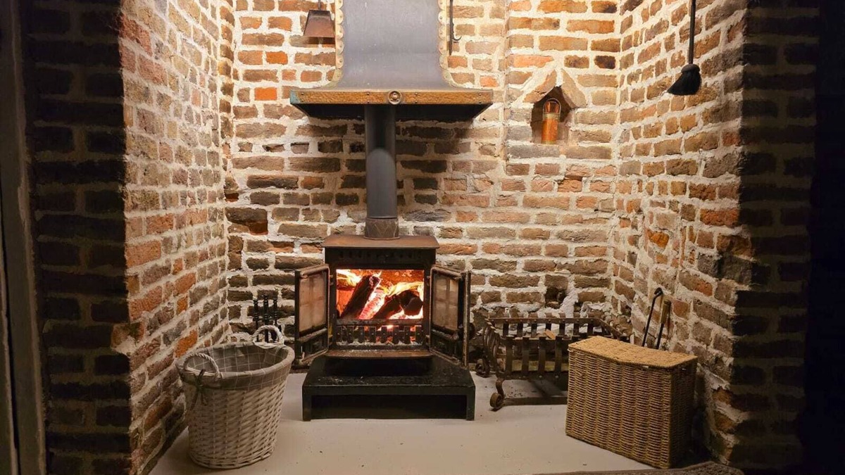 Birchington Cottage | Beautiful historic cottage pets welcome
