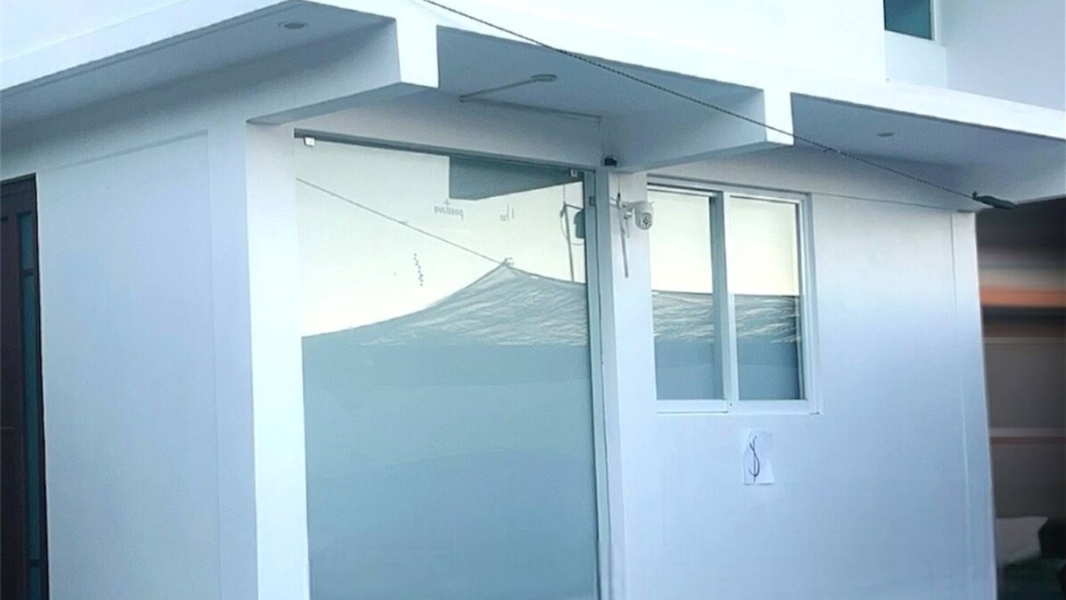 El Oro de Hidalgo House | Beautiful house in El Oro and Tlalpujahua