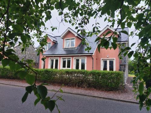 Templenoe House | Beautiful Holiday Cottage near Kenmare