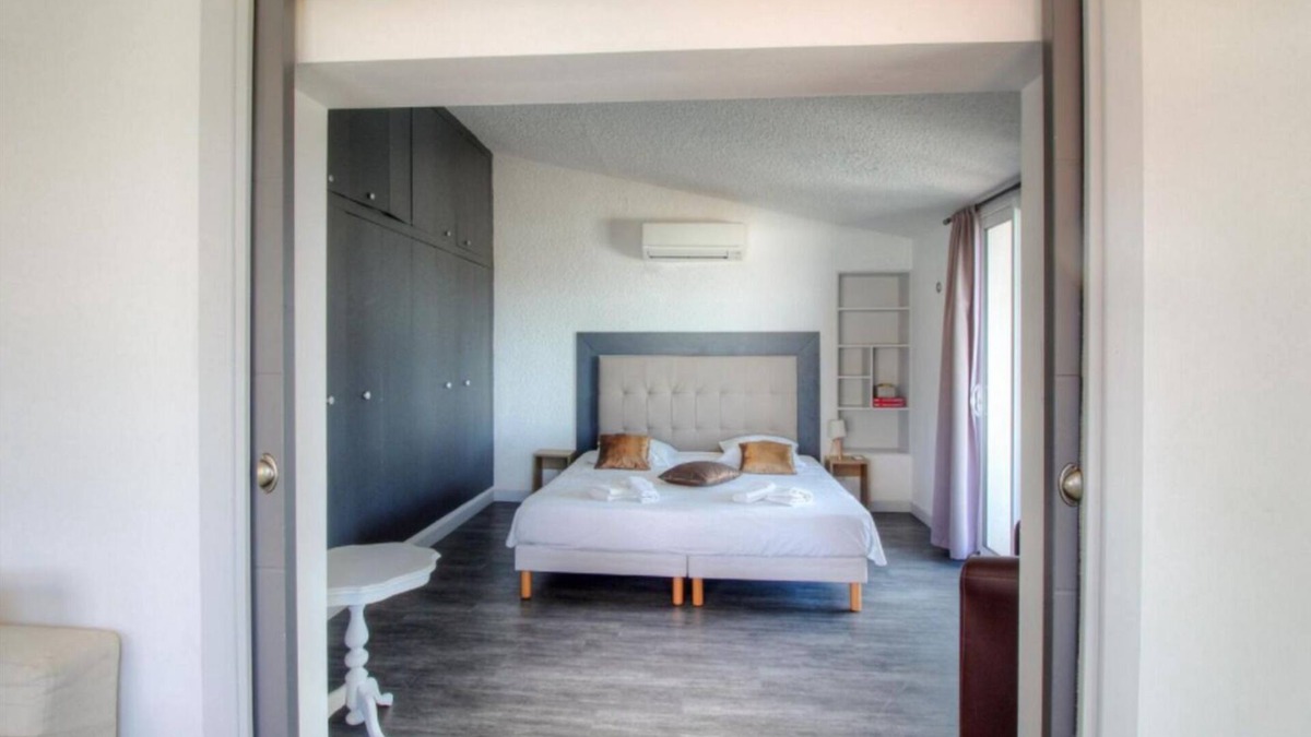 Viggianello Cottage | Beautiful holiday home, charm and rest. Seaview!