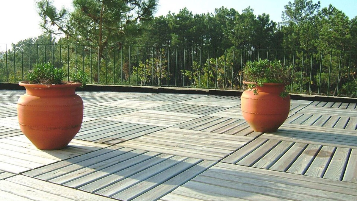 Paradela House | Beautiful holiday home with 3 bedrooms and pool, in a quiet place.