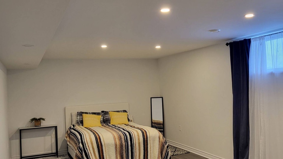Clarence-Rockland House | Beautiful home in a perfect location between Ottawa and Montreal