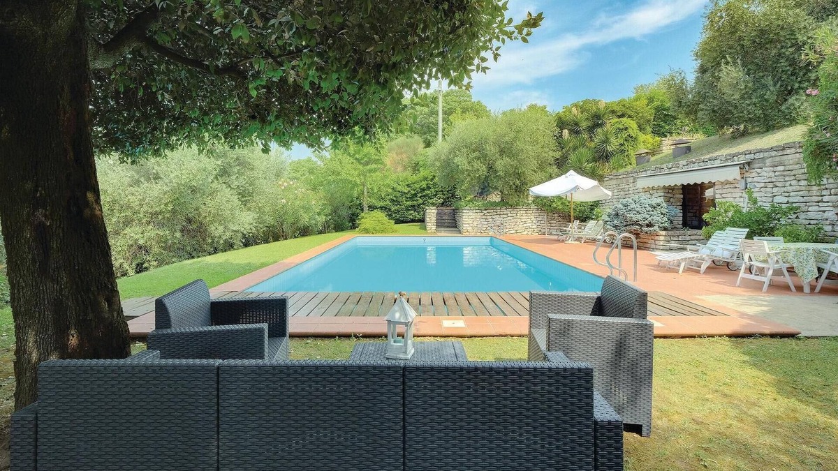 Baone House | Beautiful home in Rivadolmo di B -PD-