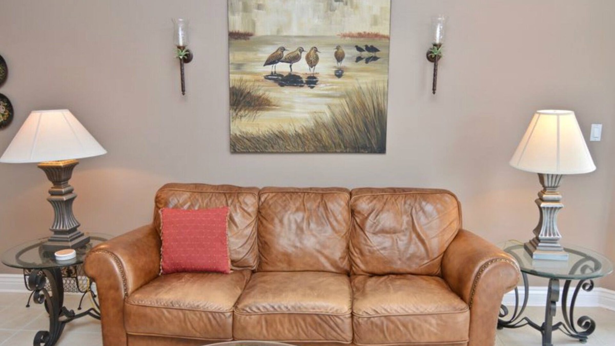 Gulf Lagoon Beach House | beautiful Home 98 steps from the beach just off Thomas drive