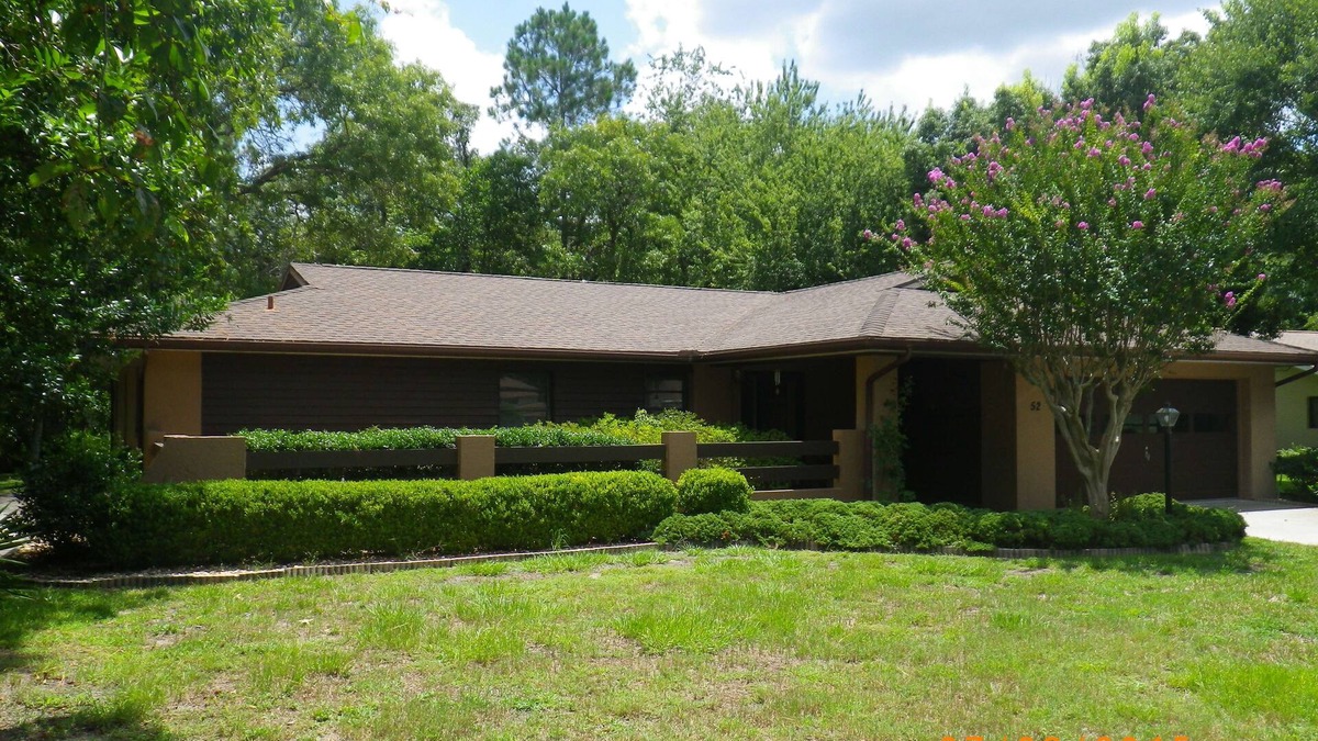 Sugarmill Woods House | Beautiful Home, Deed Restricted, Golf Course Community