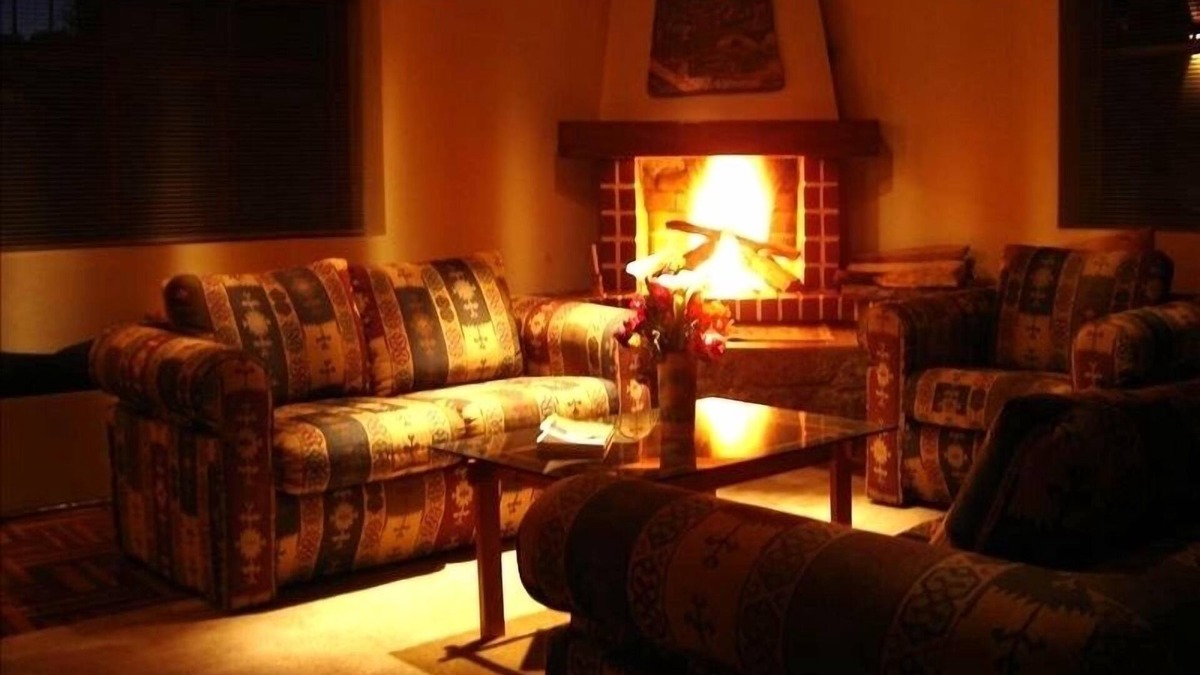 Urubamba House | Beautiful Home for Rent in the Sacred Valley of the Inca