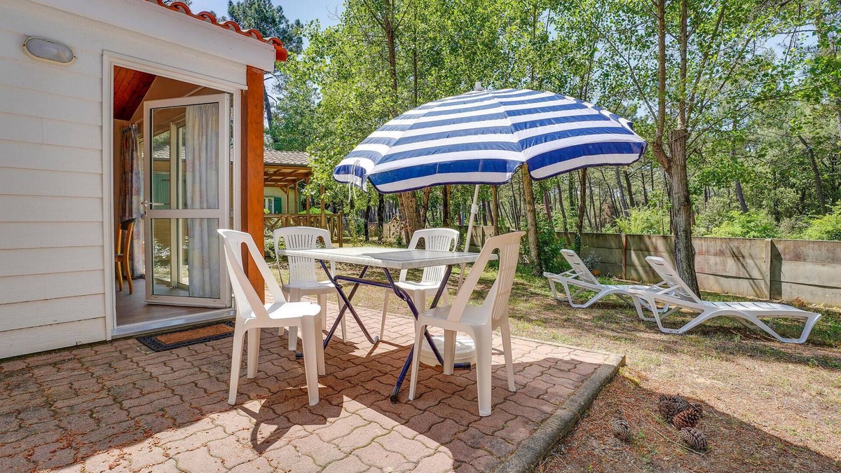 La Faute-sur-Mer House | Beautiful home in La Faute-sur-Mer