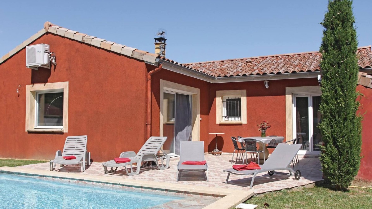Ancone House | Beautiful home in Ancone