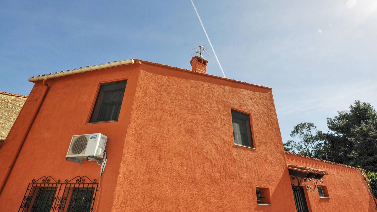 Cabestany House | Beautiful home in Cabestany with WiFi