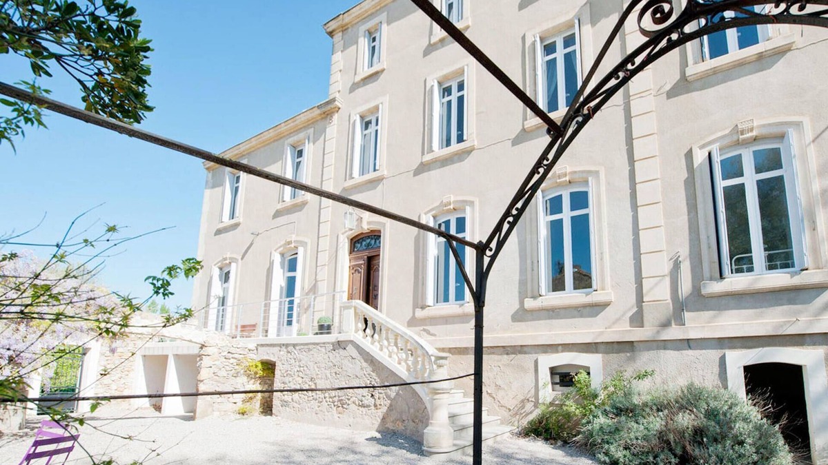 Canet House | Beautiful home in Canet