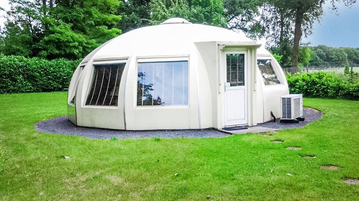 Municipality of Alphen-Chaam House | Beautiful home in Chaam with WiFi