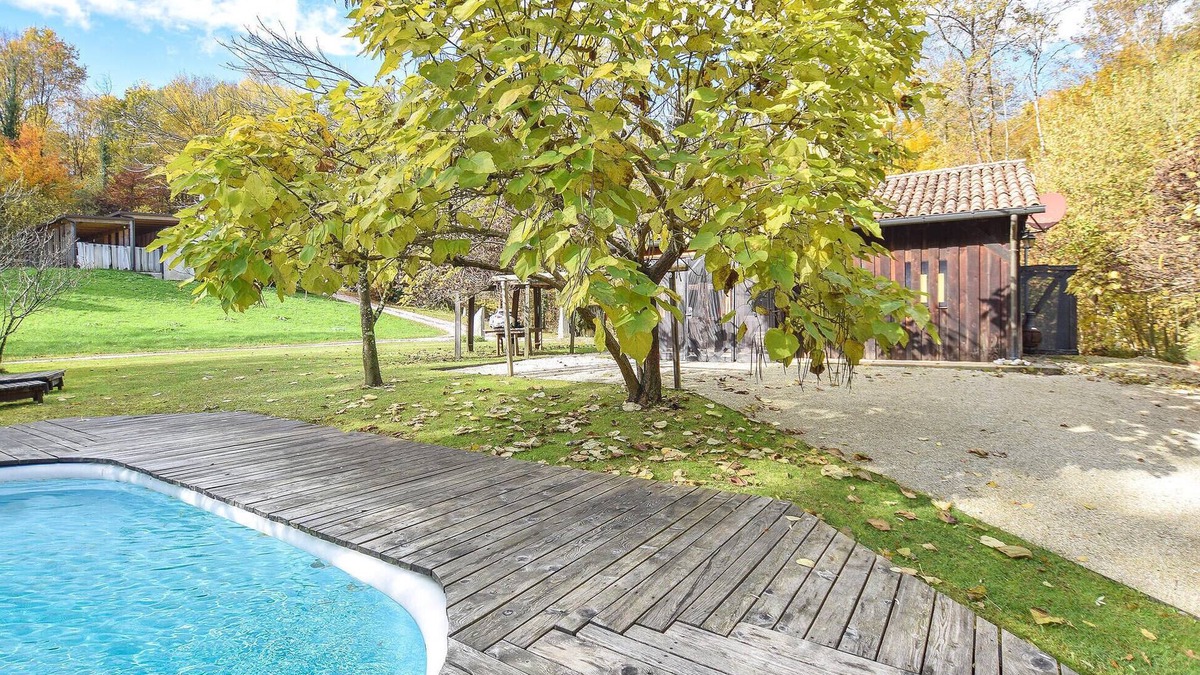 Cornuda House | Beautiful home in Cornuda with sauna