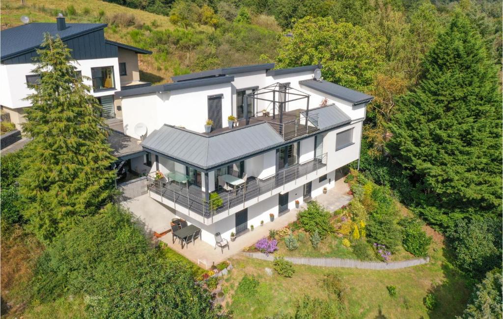 Diefenbach House | Beautiful Home In Diefenbach With Wifi