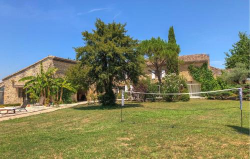 Loriol-sur-Drome House | Beautiful Home In Loriol-Sur-Drôme