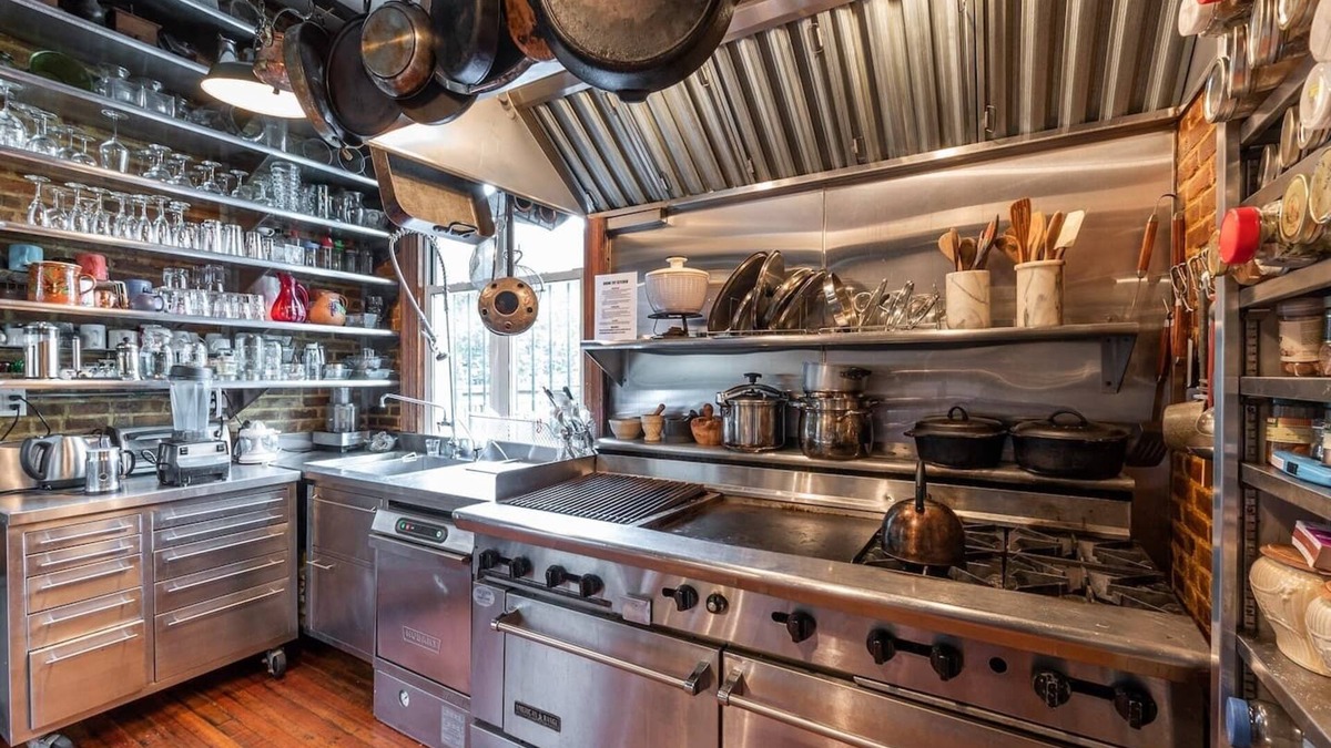 Gan House | Beautiful home in Gan