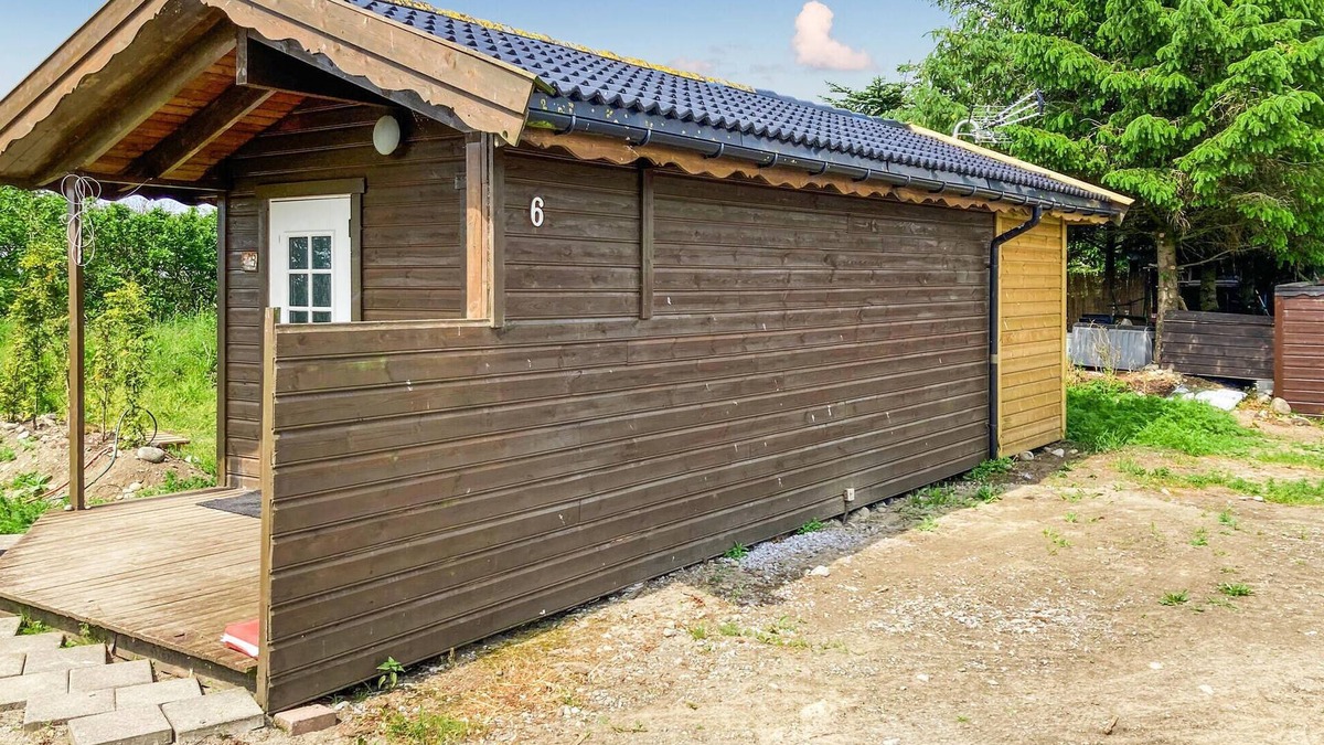 Klepp House | Beautiful home in Kleppe with WiFi