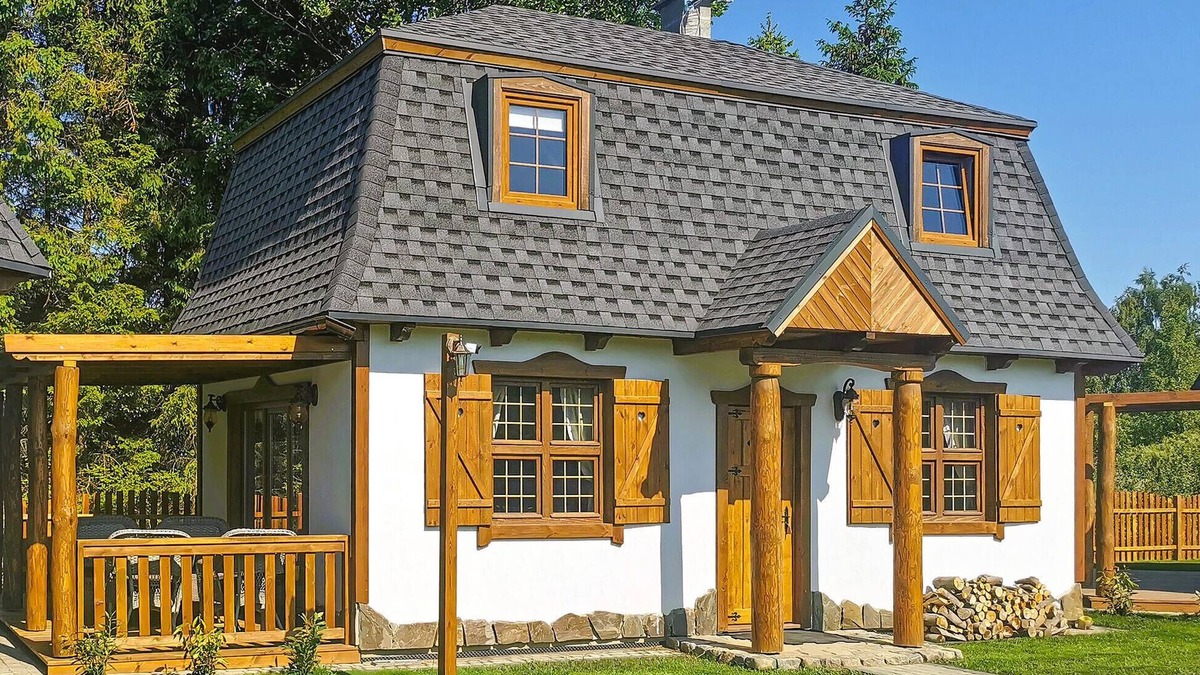 Kopalino House | Beautiful home in Kopalino with WiFi