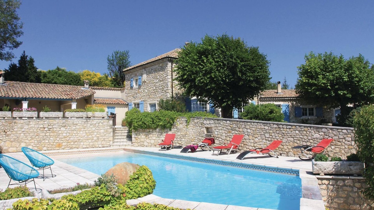 Malataverne House | Beautiful home in Malataverne