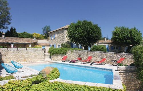 Malataverne House | Beautiful Home In Malataverne